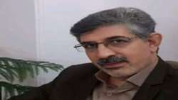 دکتر محمد فولادی